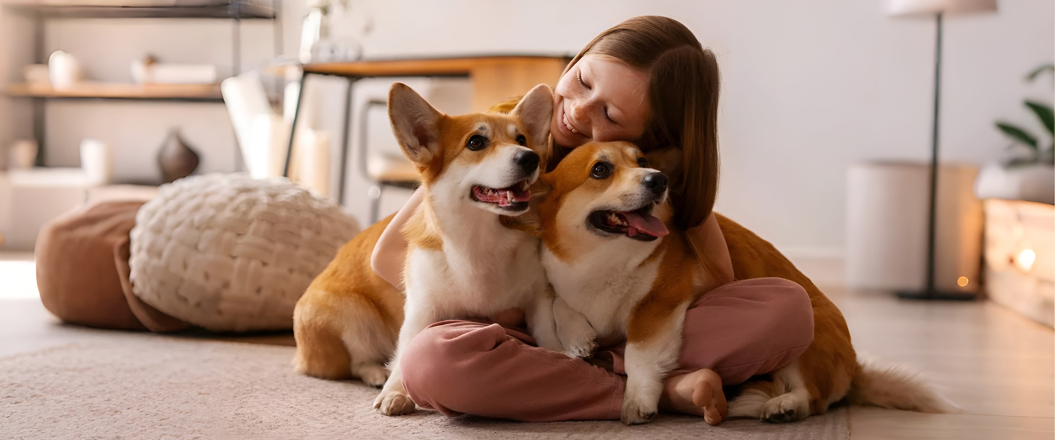 slider image slider_item_gXtQWb